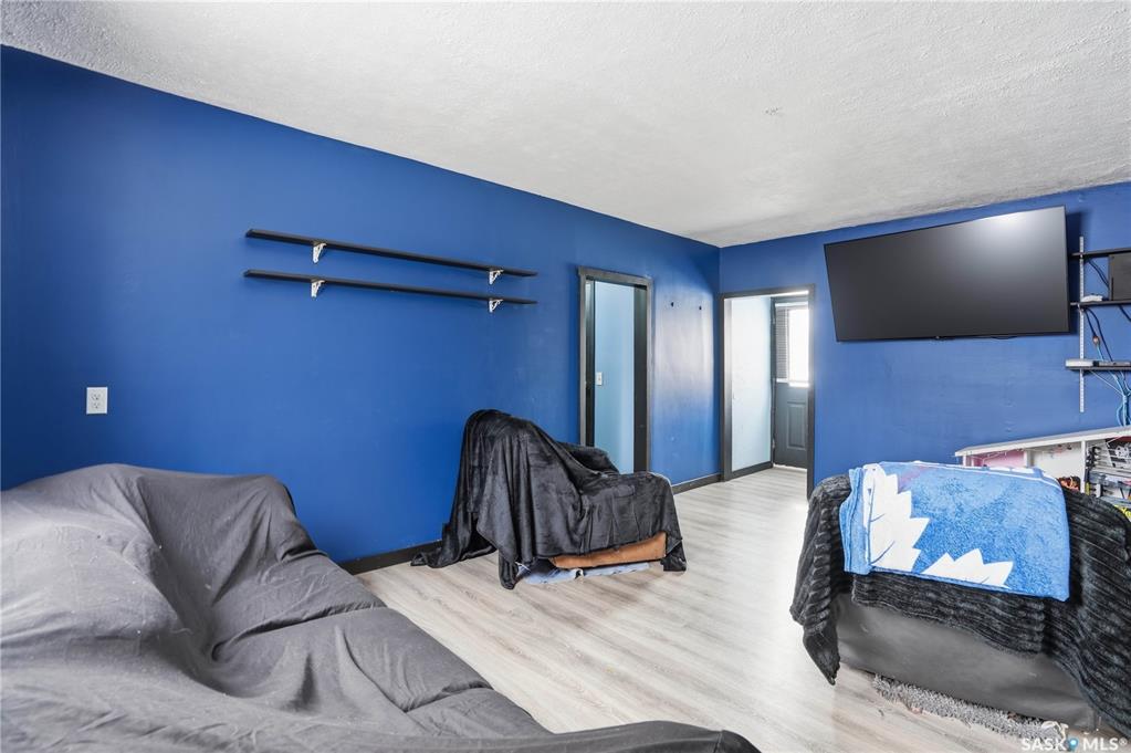 Fifth View of 211 Martin Street, Pangman, Saskatchewan, S0C 2C0