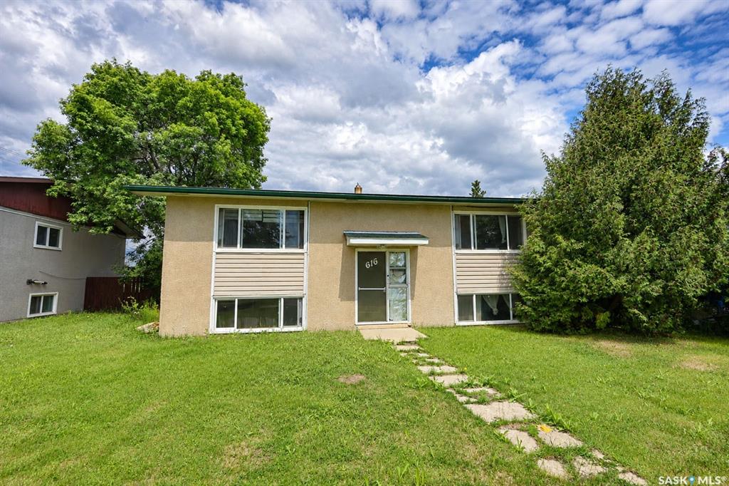 616 28th Street E, SK041759, Saskatchewan,