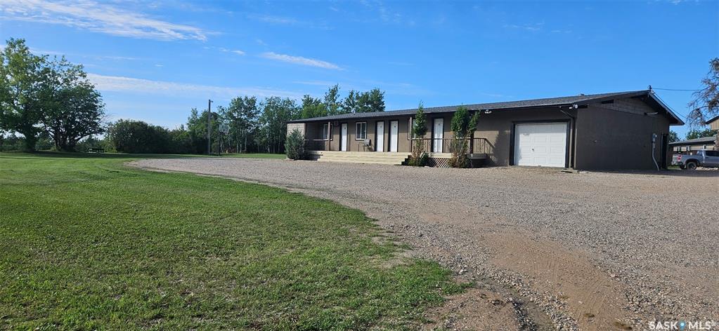 720 8th Street W, SK041760, Saskatchewan,