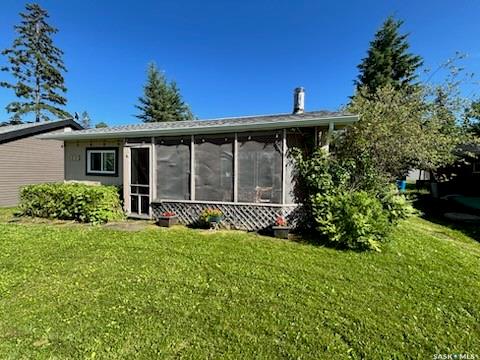 Second View of 113 Foster Street, Murray Point (Lakeland No 521), Lakeland Rm No. 521, Saskatchewan, S0J 0N0