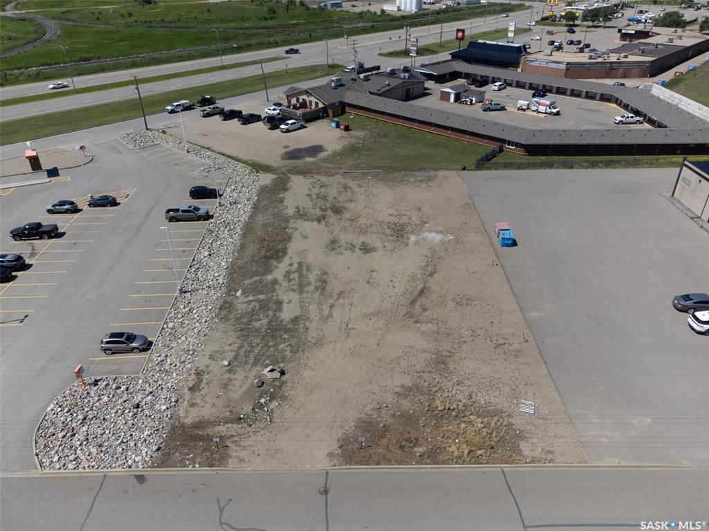 301 114th Street, SK041770, Saskatchewan,