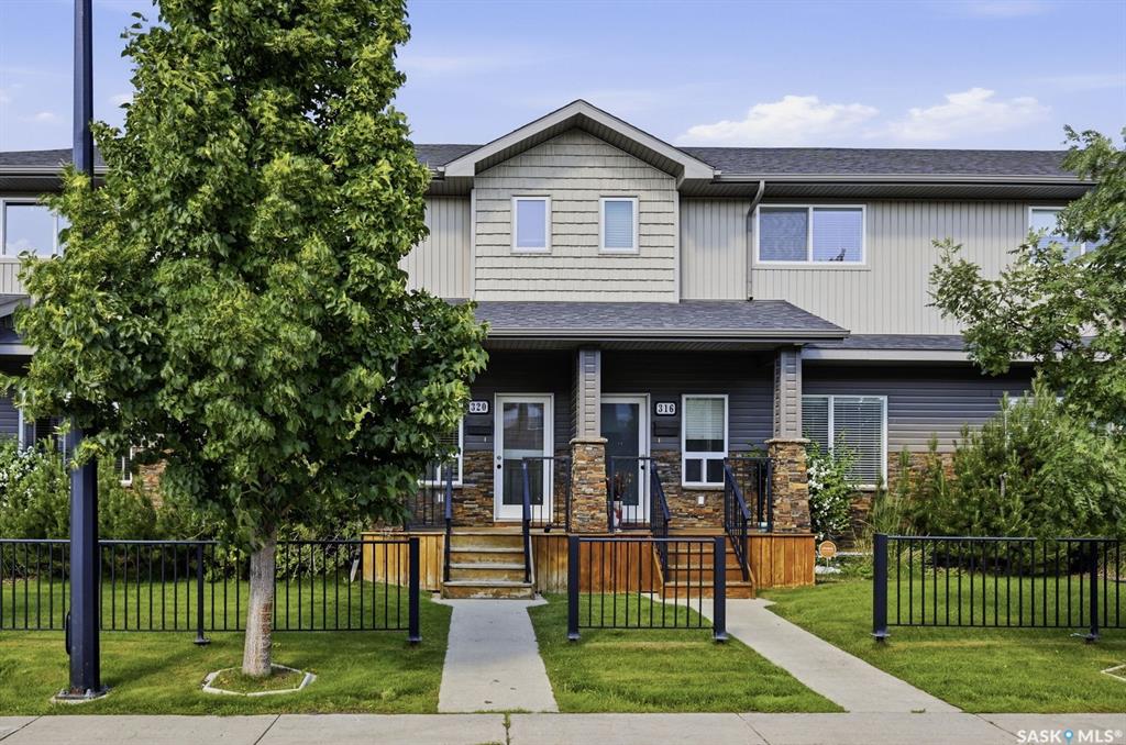 320 Willowgrove Lane, SK041773, Saskatchewan,
