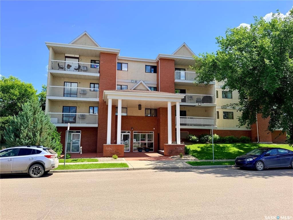 1002 108th Street #205, SK041776, Saskatchewan,