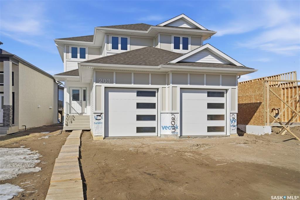 203 Sharma Lane, SK041777, Saskatchewan,
