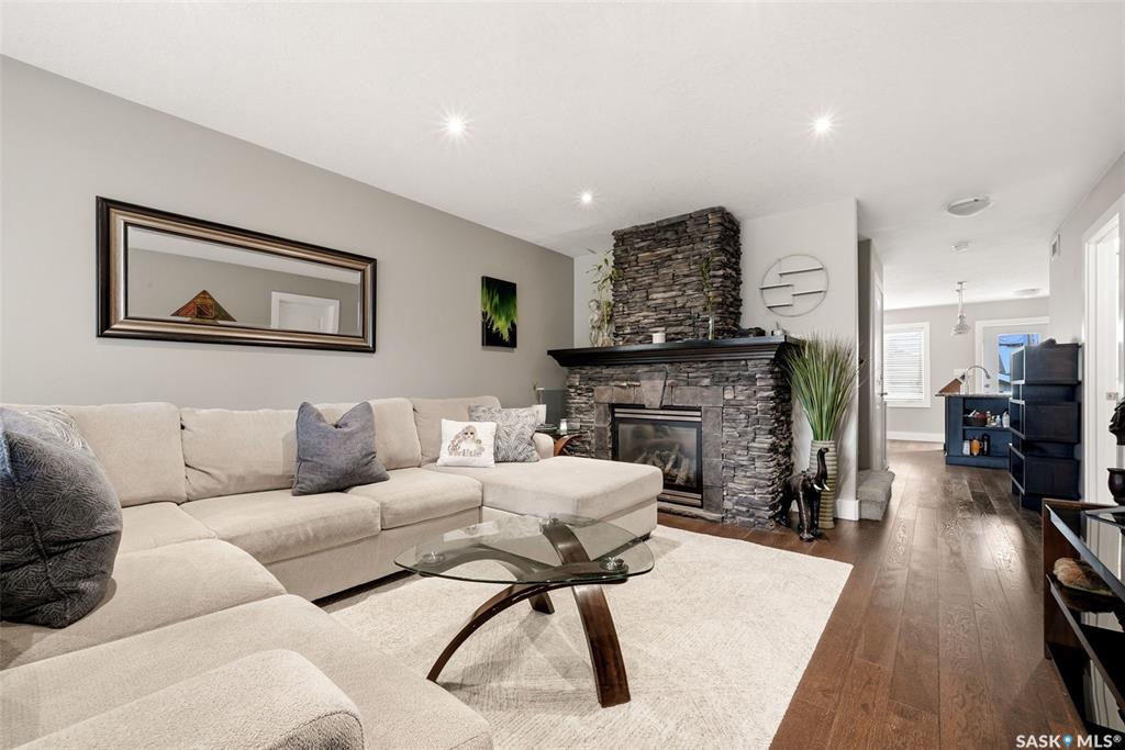 MLS® listing #SK041778 for sale located at 2860 Garnet Street