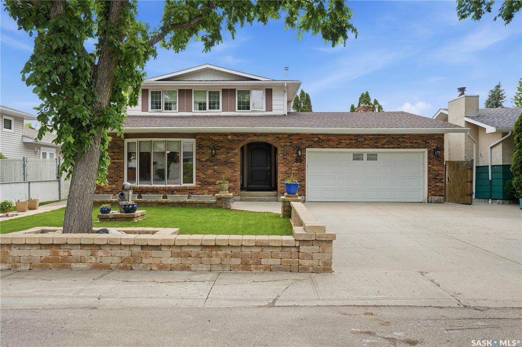 83 Minot Drive, SK041779, Saskatchewan,