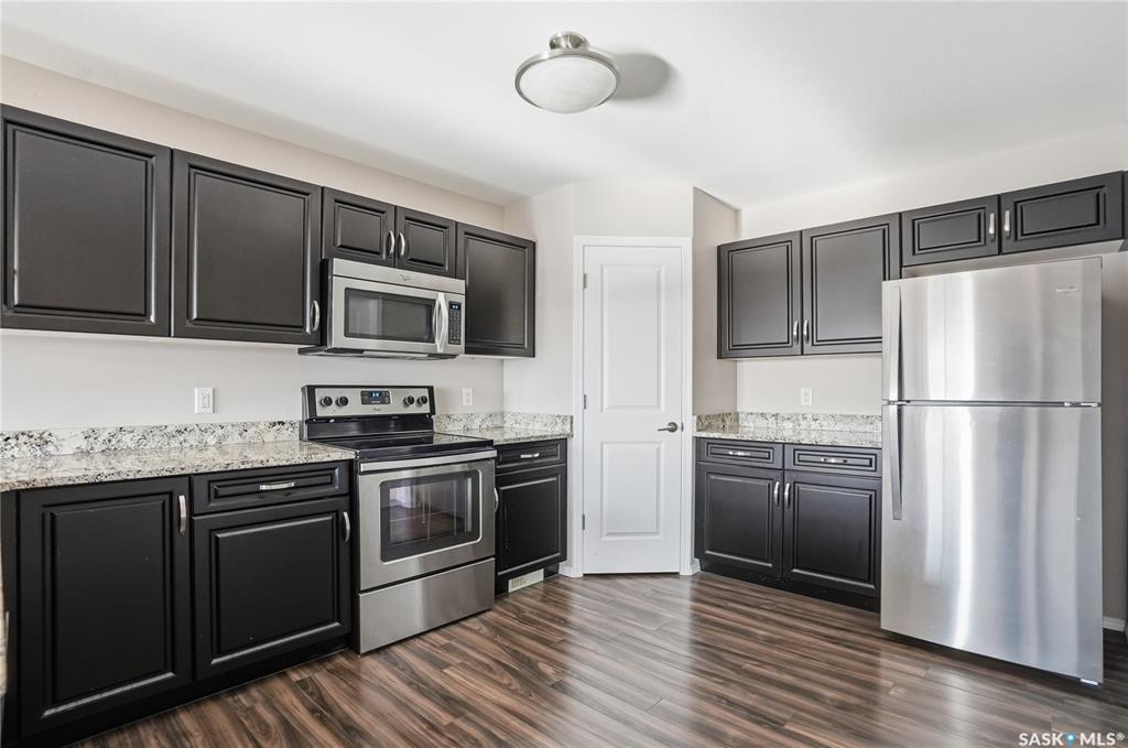 100 Chaparral Boulevard #331, SK041783, Saskatchewan,