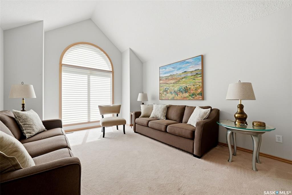 Fifth View of 4221 Wascana Ridge, Wascana View, Regina, Saskatchewan, S4V 2T1