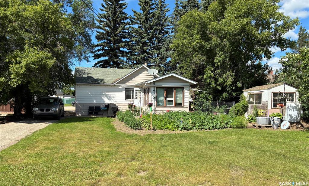 712 M Avenue, SK041788, Saskatchewan,