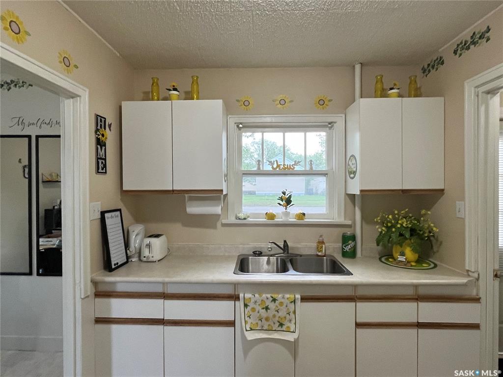 Third View of 1501 3rd Street, Westview EV, Estevan, Saskatchewan, S4A 0S5