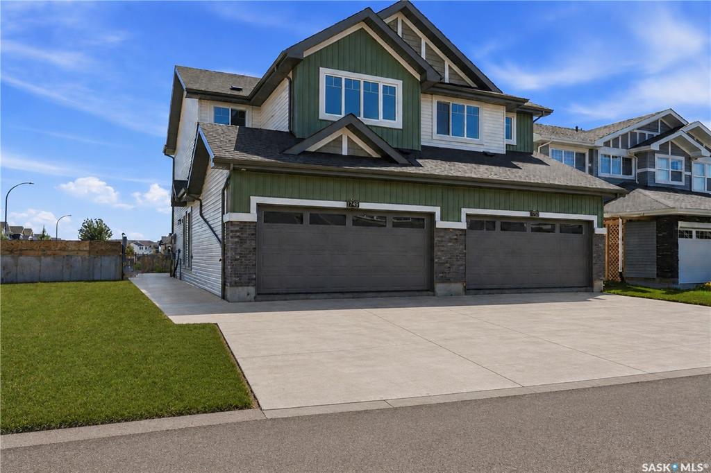 1749 Mustard Street, SK041793, Saskatchewan,