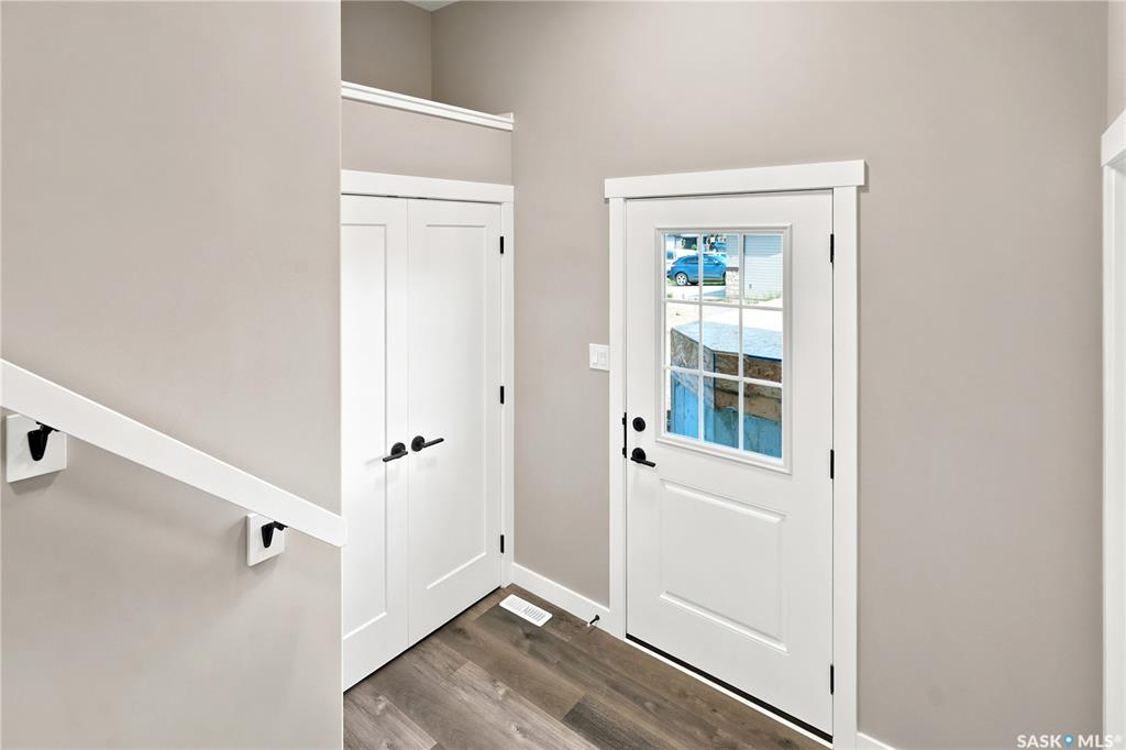 Fourth View of 1749 Mustard Street, Westerra, Regina, Saskatchewan, S4Y 0G1