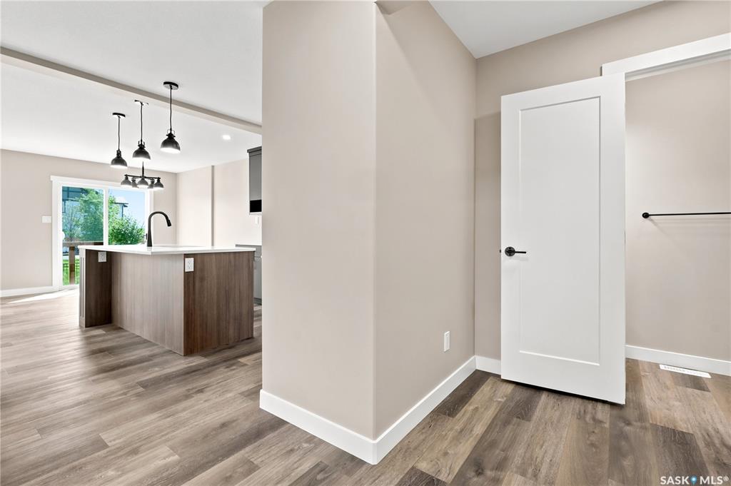 Fifth View of 1749 Mustard Street, Westerra, Regina, Saskatchewan, S4Y 0G1