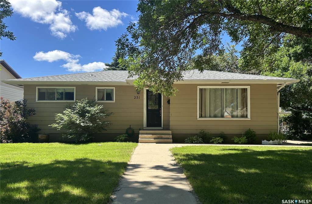 231 Duncan Road, SK041794, Saskatchewan,