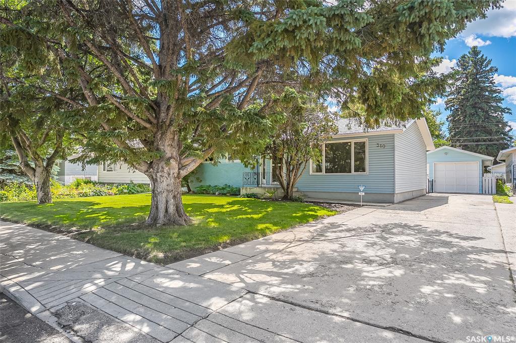 310 Adelaide Street E, SK041795, Saskatchewan,