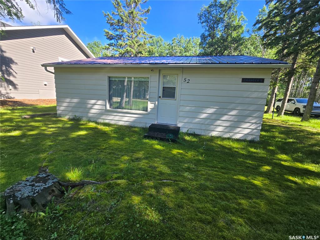 52 Aspen Crescent, SK041800, Saskatchewan,