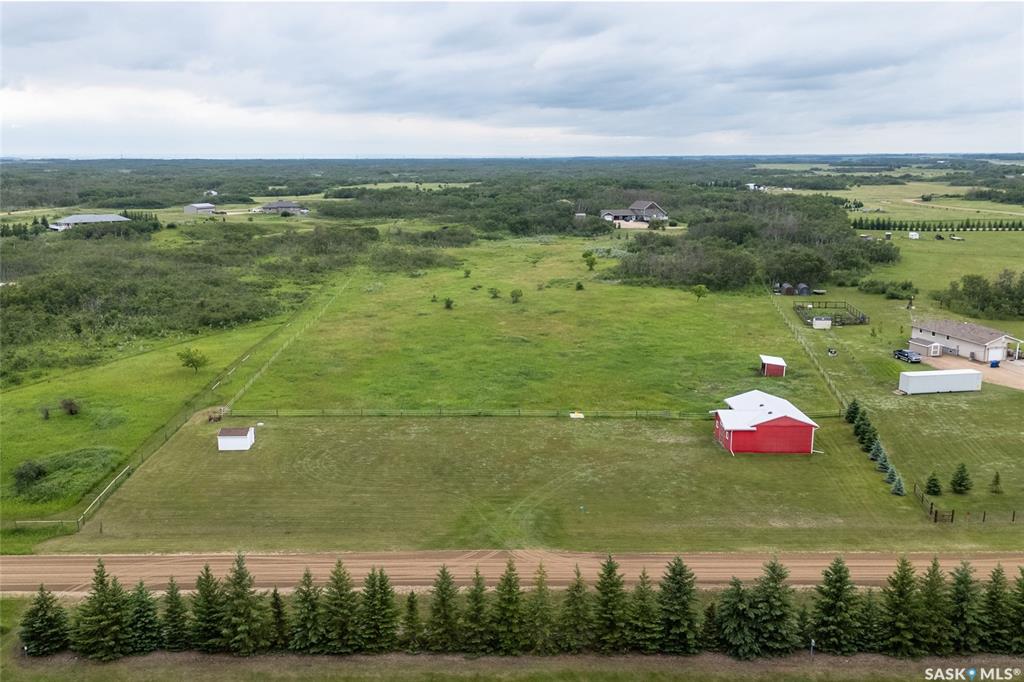 127 Aspen Drive, SK041802, Saskatchewan,