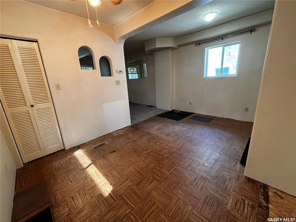 Fifth View of 428 I Avenue S, Riversdale, Saskatoon, Saskatchewan, S7M 1Y4