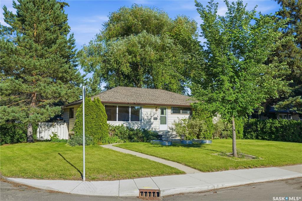 2301 Cairns Avenue, SK041813, Saskatchewan,