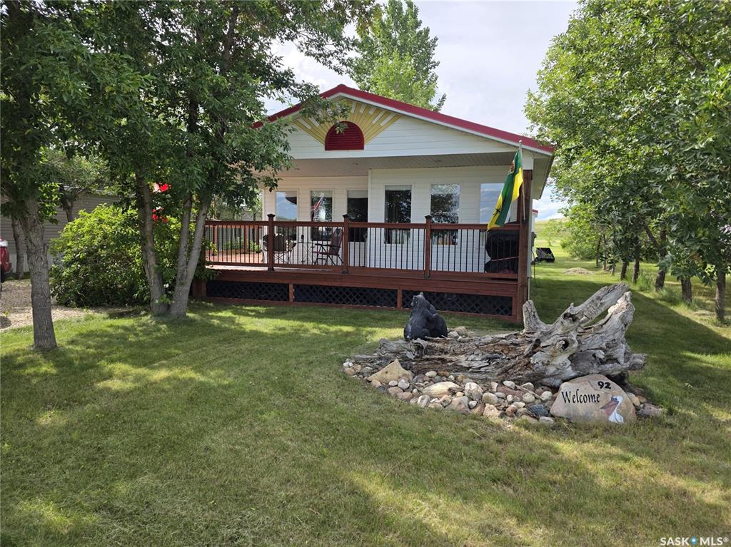 92 Pelican Drive, SK041816, Saskatchewan,