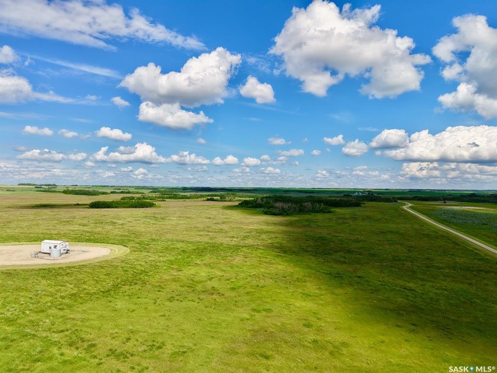 Stoughton 173 acres Pastureland, SK041821, Saskatchewan,