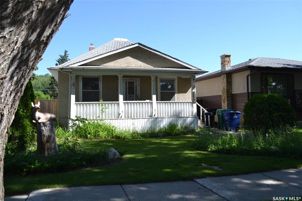 132 106th Street W, SK041822, Saskatchewan,