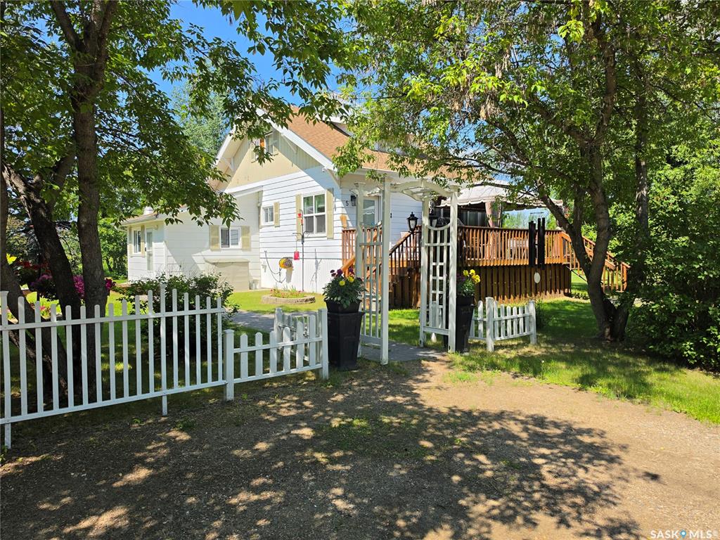 5 Olson Avenue, SK041823, Saskatchewan,
