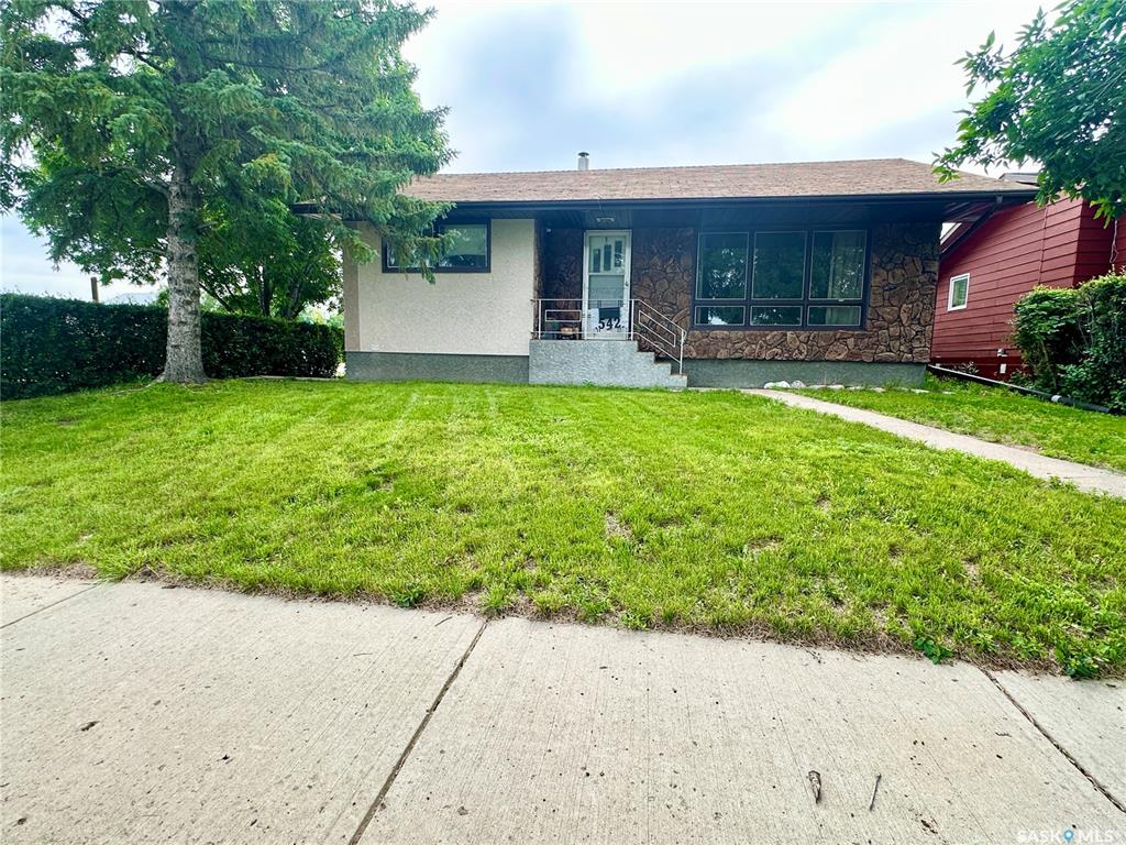 542 Elizabeth Street, SK041824, Saskatchewan,