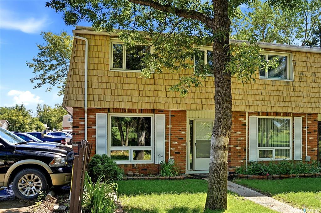 98 Oakview Drive, SK041826, Saskatchewan,