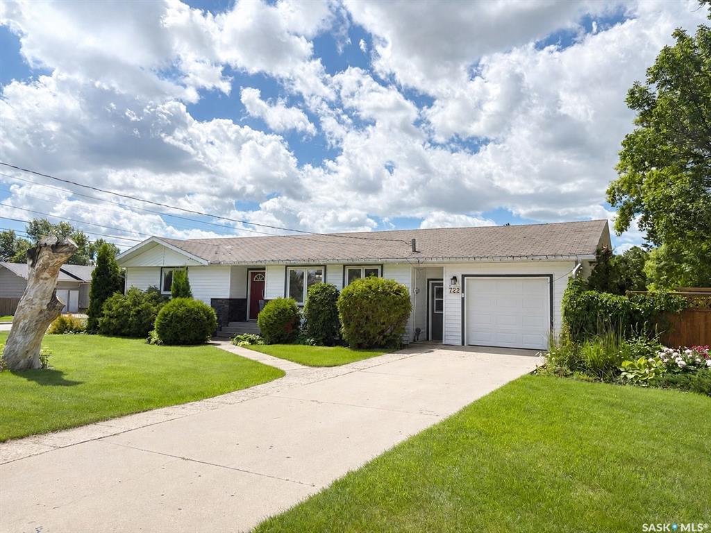 722 6th Avenue, SK041827, Saskatchewan,