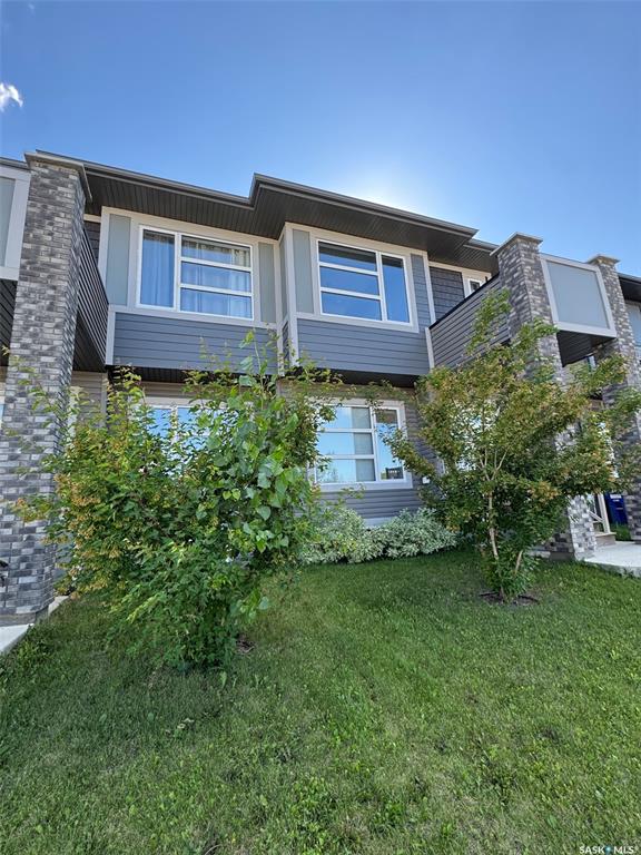 266 Brighton Boulevard, SK041828, Saskatchewan,