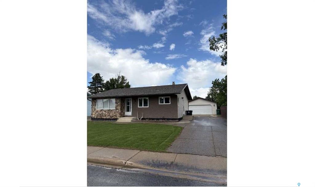 405 7th Avenue W, SK041842, Saskatchewan,