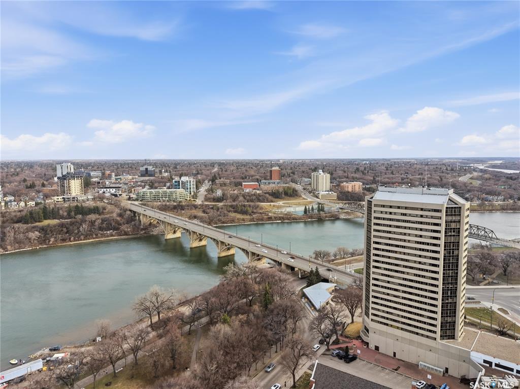 424 Spadina Crescent E #650, SK041843, Saskatchewan,