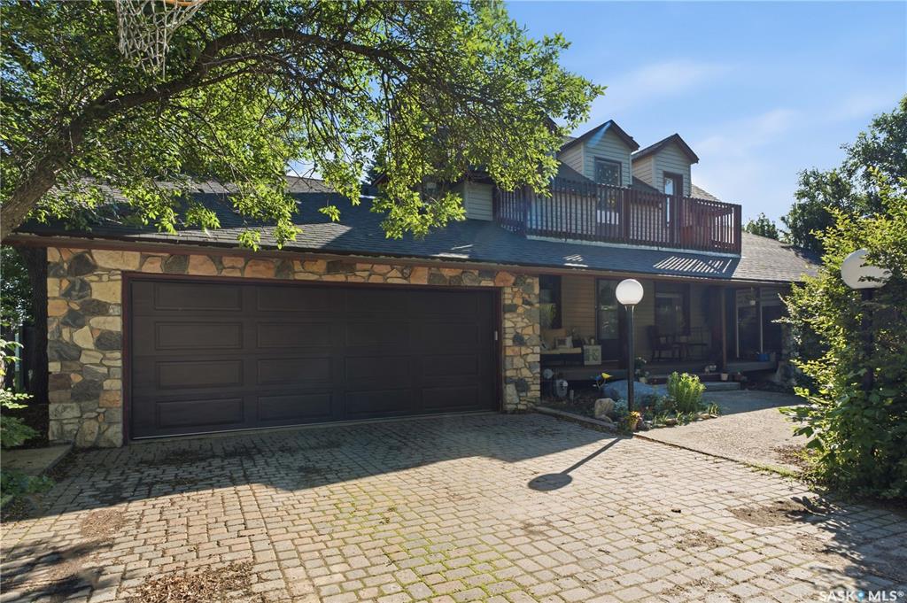 516 1st Street S, SK041845, Saskatchewan,