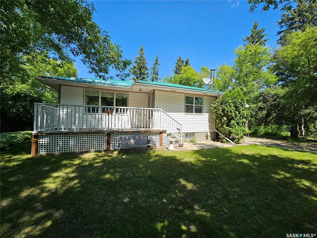 107 2nd Avenue S, SK041847, Saskatchewan,