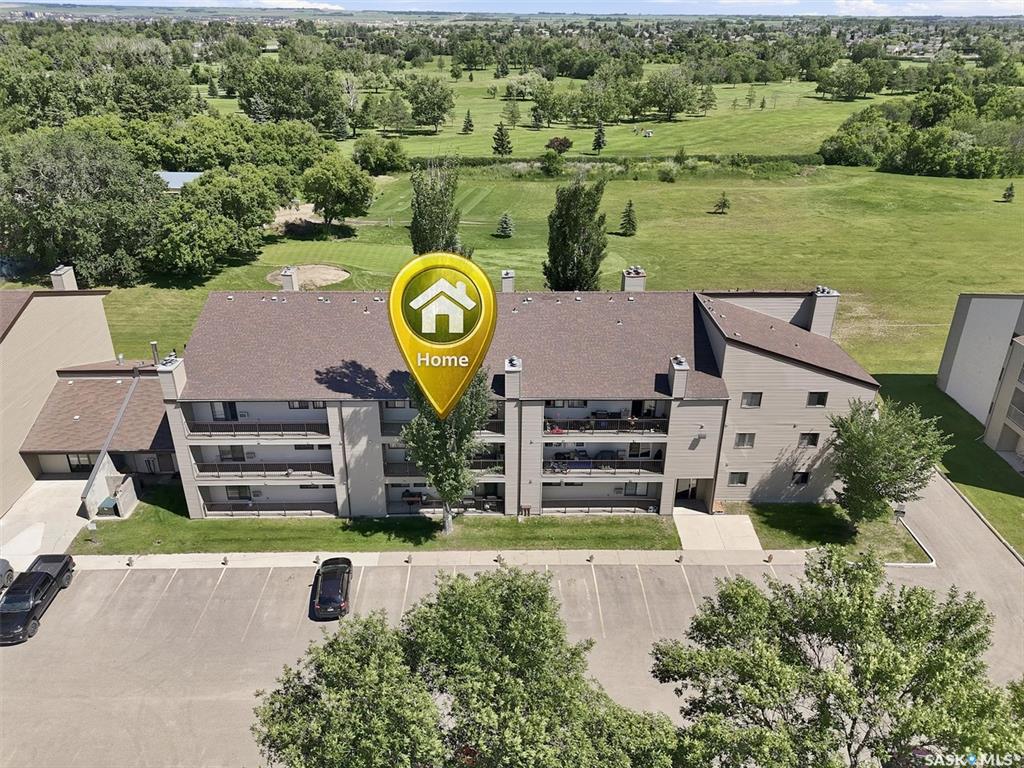 4040 8th Street E #312B, SK041849, Saskatchewan,