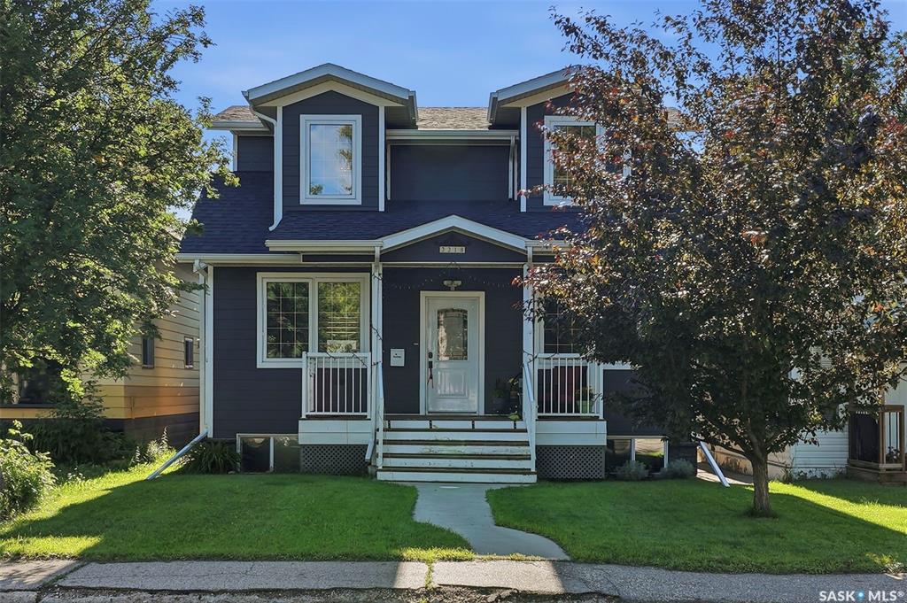 2218 St Andrews Avenue, SK041851, Saskatchewan,