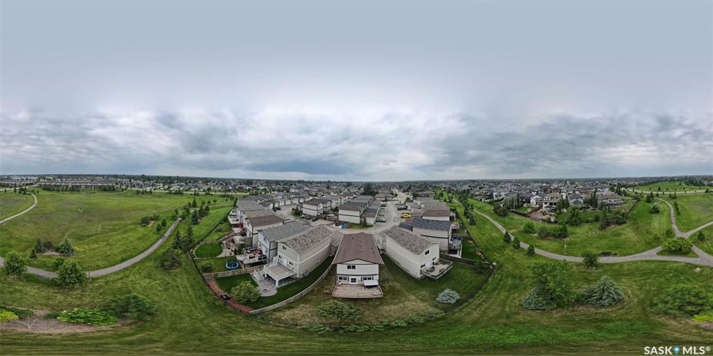202 Mckague Crescent #16, SK041859, Saskatchewan,