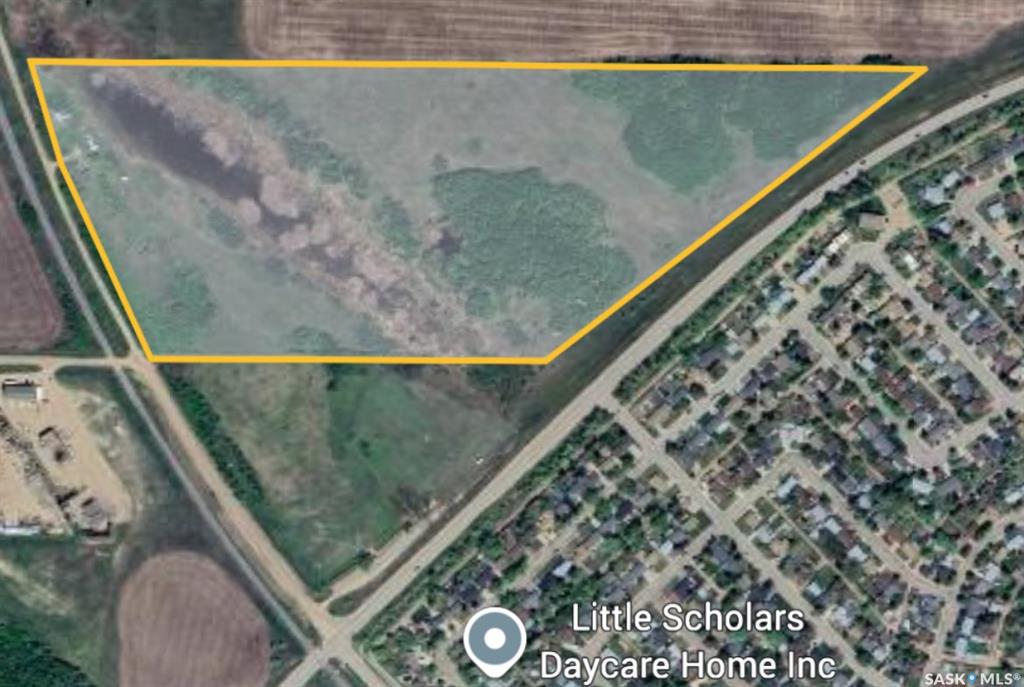 1 Railway Avenue W, SK041862, Saskatchewan,