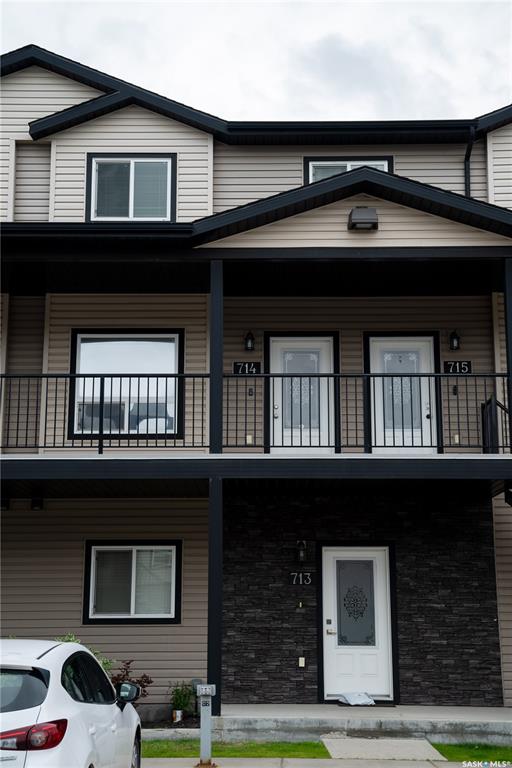 3806 Dewdney Avenue E #714, SK041863, Saskatchewan,