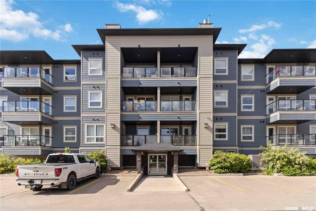 108 Willis Crescent #4117, SK041869, Saskatchewan,