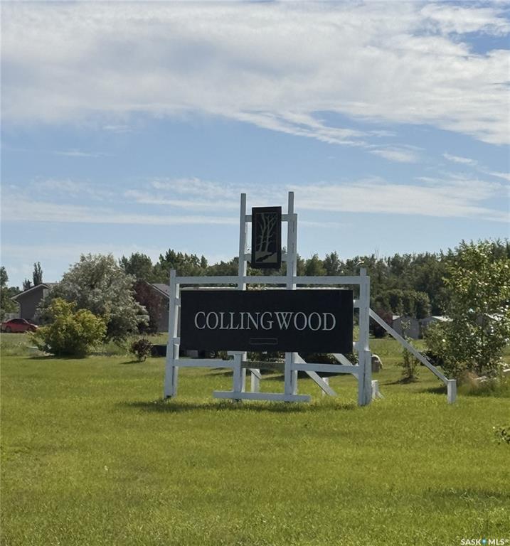 MLS® listing #SK041870 for sale located at 236 Gordon Drive