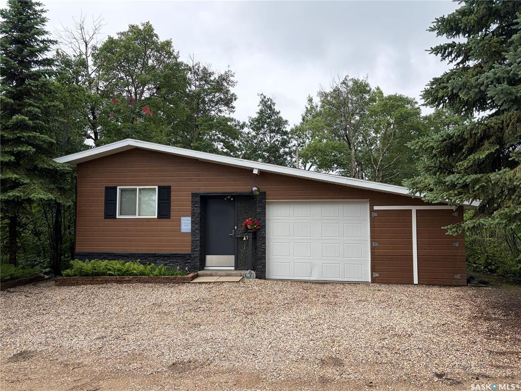 34 Columbus Drive, SK041872, Saskatchewan,