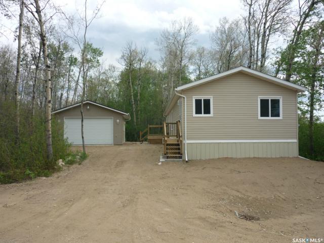 Lot 4 Fm Godart Way Rural Address, SK041873, Saskatchewan,