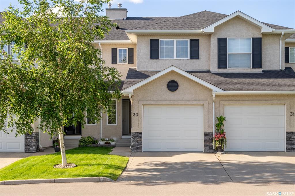 2400 Tell Place #30, SK041874, Saskatchewan,