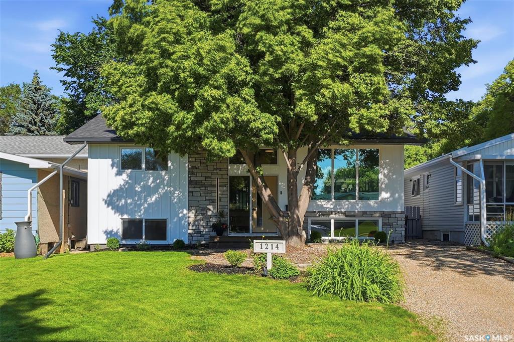 1214 Elevator Road, SK041877, Saskatchewan,