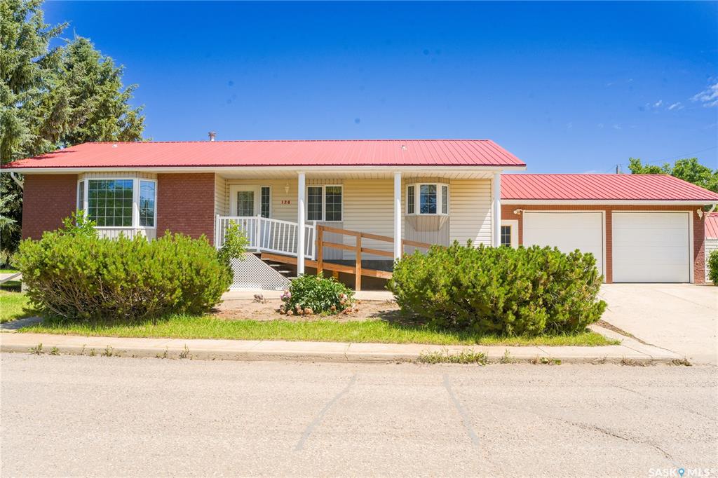 126 5th Avenue W, SK041879, Saskatchewan,