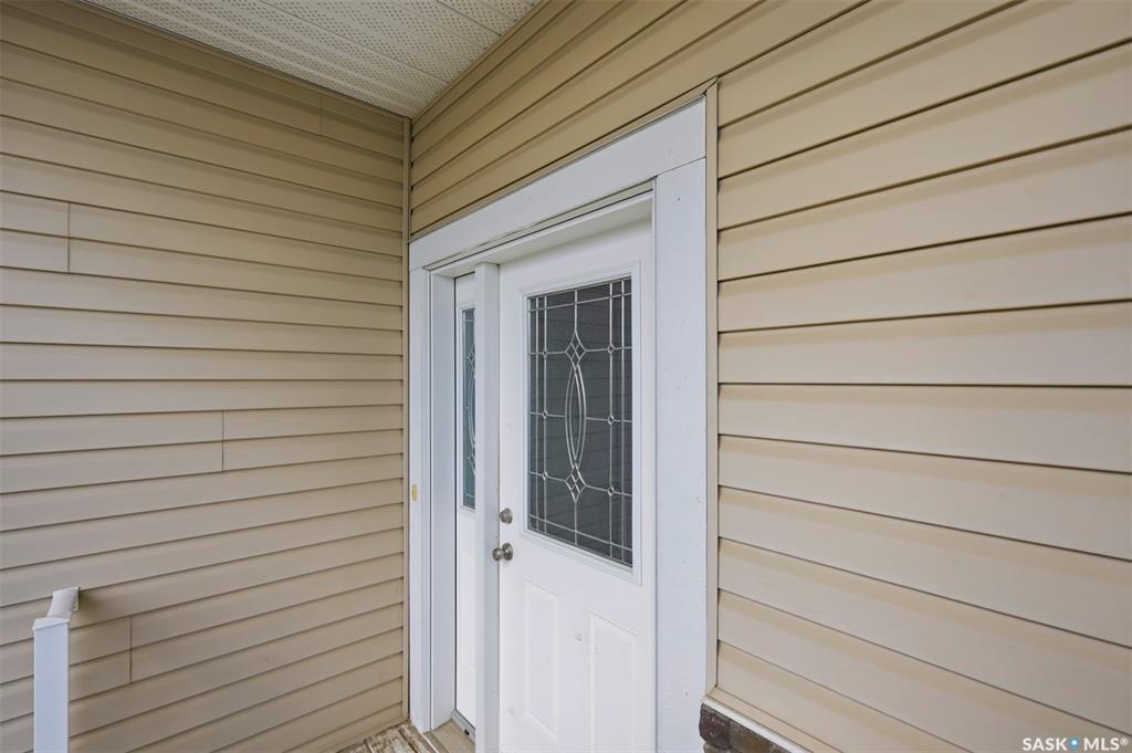 Fourth View of 123 Henick Crescent, Hampton Village, Saskatoon, Saskatchewan, S7R 0J9