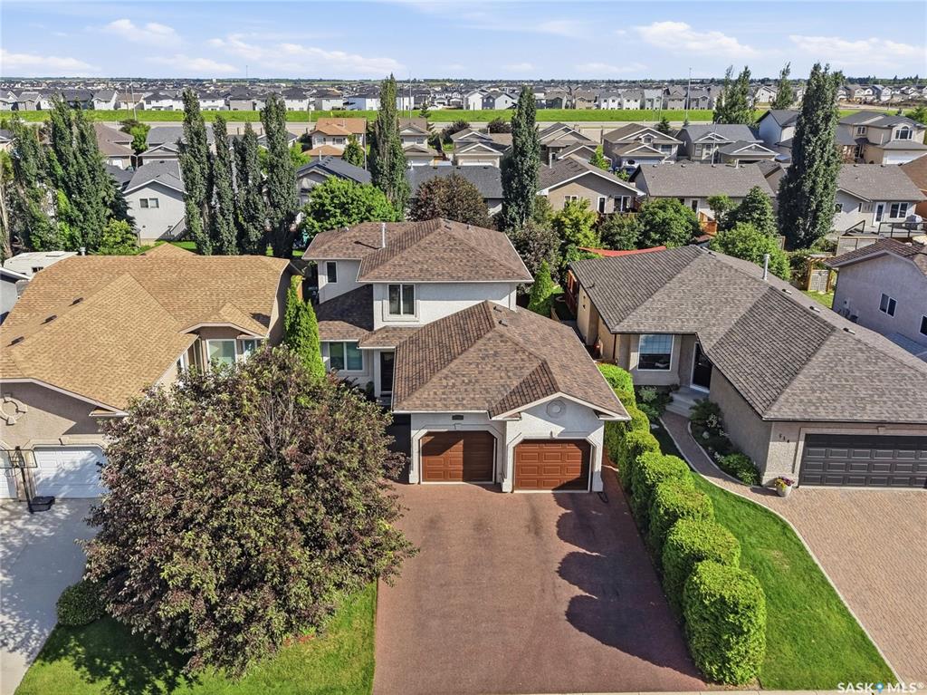 518 Sears Cove, SK041883, Saskatchewan,