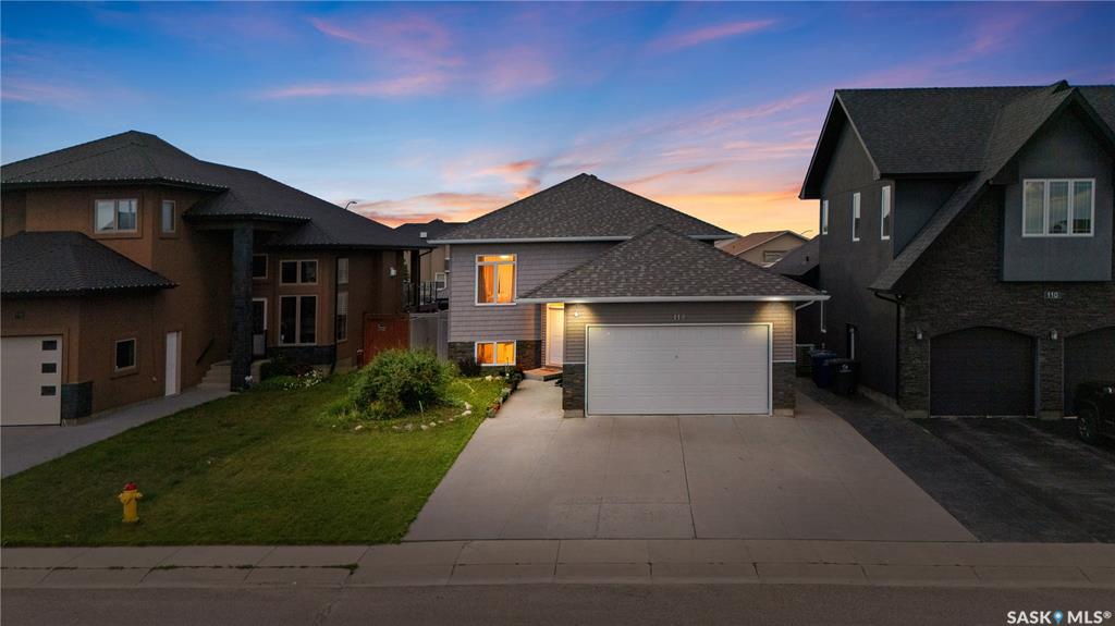 114 Pichler Crescent, SK041891, Saskatchewan,